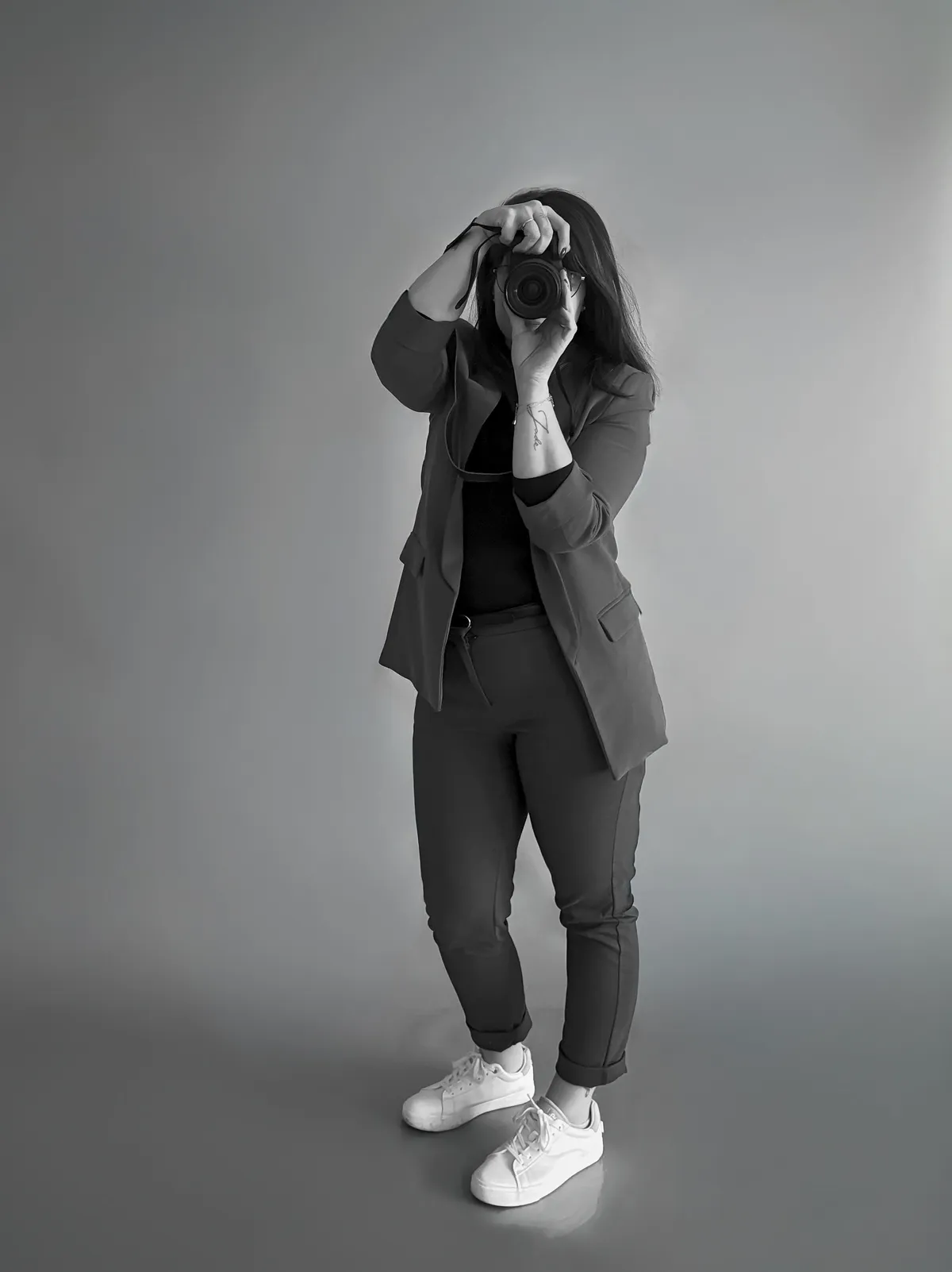 Cindy Poulet, photographe de nouveau-né et bien-naître, en studio à Septvaux près de Soissons, Laon et Saint-Quentin.